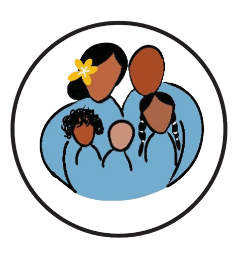 pasefika_aiga-removebg-preview